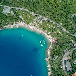Homes Kacjak Ośrodek wypoczynkowy